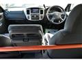 2012 Nissan Caravan Van
