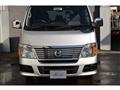 2012 Nissan Caravan Van