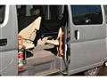 2012 Nissan Caravan Van