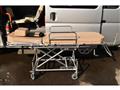 2012 Nissan Caravan Van
