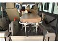 2012 Nissan Caravan Van
