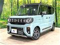 2025 Suzuki Suzuki Others