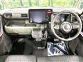 2025 Suzuki Suzuki Others