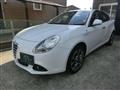 2012 Alfa Romeo Alfa Romeo Others
