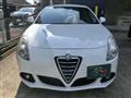 2012 Alfa Romeo Alfa Romeo Others