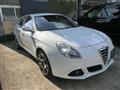 2012 Alfa Romeo Alfa Romeo Others