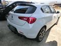 2012 Alfa Romeo Alfa Romeo Others
