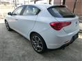 2012 Alfa Romeo Alfa Romeo Others