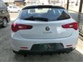 2012 Alfa Romeo Alfa Romeo Others