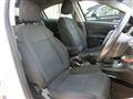 2012 Alfa Romeo Alfa Romeo Others