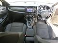 2012 Alfa Romeo Alfa Romeo Others