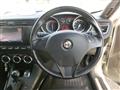 2012 Alfa Romeo Alfa Romeo Others