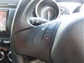2012 Alfa Romeo Alfa Romeo Others