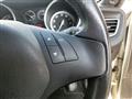 2012 Alfa Romeo Alfa Romeo Others