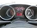 2012 Alfa Romeo Alfa Romeo Others