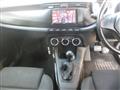 2012 Alfa Romeo Alfa Romeo Others