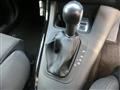 2012 Alfa Romeo Alfa Romeo Others