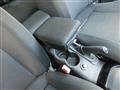 2012 Alfa Romeo Alfa Romeo Others