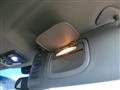 2012 Alfa Romeo Alfa Romeo Others