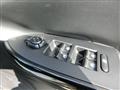2012 Alfa Romeo Alfa Romeo Others