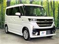 2025 Suzuki Suzuki Others