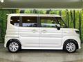 2025 Suzuki Suzuki Others