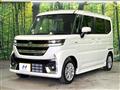 2025 Suzuki Suzuki Others