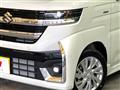2025 Suzuki Suzuki Others