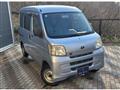 2014 Other All Other All
