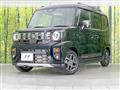 2026 Suzuki Suzuki Others