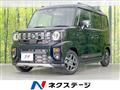 2026 Suzuki Suzuki Others