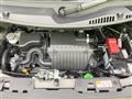 2026 Suzuki Suzuki Others