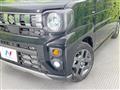2026 Suzuki Suzuki Others
