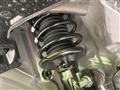 2026 Suzuki Suzuki Others