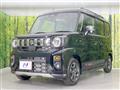 2026 Suzuki Suzuki Others
