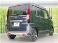 2026 Suzuki Suzuki Others