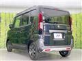 2026 Suzuki Suzuki Others