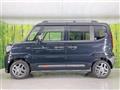 2026 Suzuki Suzuki Others