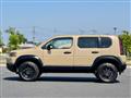 2008 Honda Crossroad
