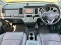 2008 Honda Crossroad