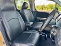 2008 Honda Crossroad