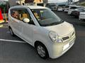 2008 Nissan Moco