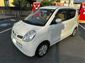 2008 Nissan Moco