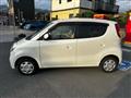2008 Nissan Moco