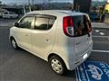 2008 Nissan Moco