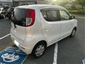 2008 Nissan Moco