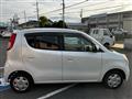 2008 Nissan Moco