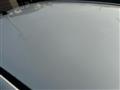 2008 Nissan Moco