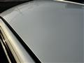 2008 Nissan Moco