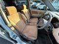 2008 Nissan Moco